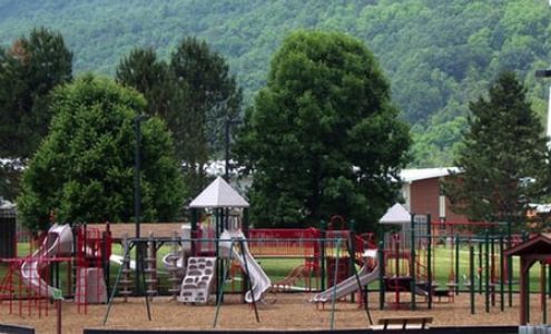 Lincoln Military Housing - Sugar Grove Sugar Grove