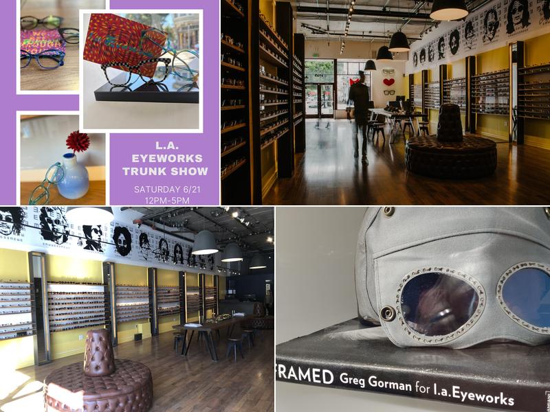 HyperOptics Optometry