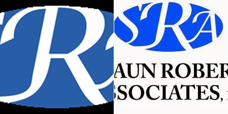 Shaun Roberts Associates, Ltd