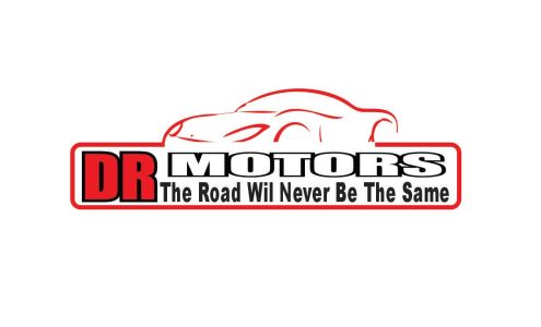 D&R Motors llc