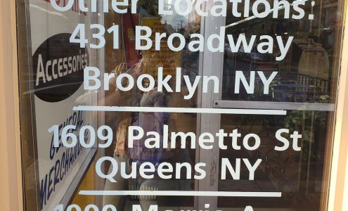 Tienda la Margarita Perth Amboy