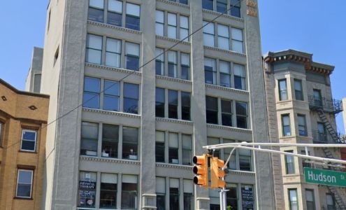 Passport Health Hoboken Travel Clinic