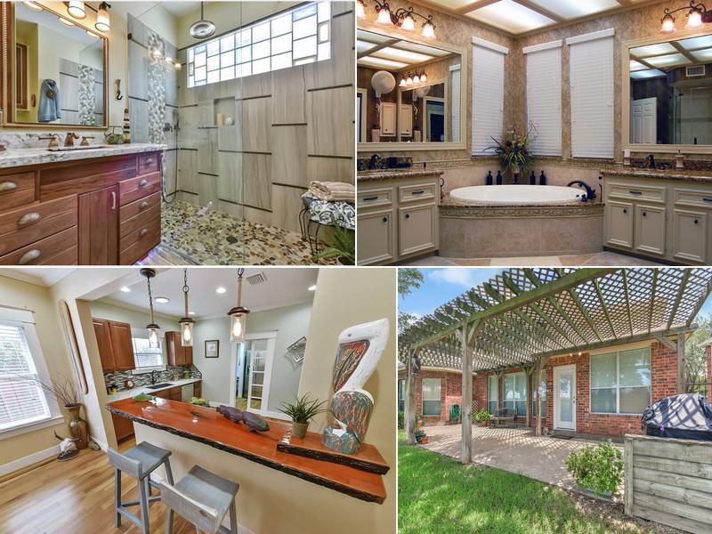 CC Building by Design LLC