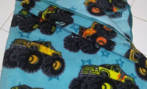 Needlebobbinshop 9715 Waldrup Rd, Lipan Texas 76462