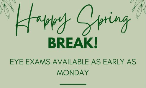 Dr. Lee & Associates