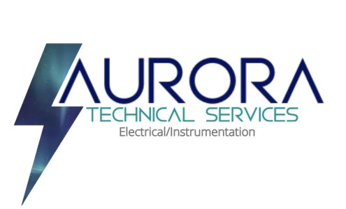 Aurora Technical Services 6188 Finlayson Dr N, Yellowknife Northwest Territories X1A 3L6