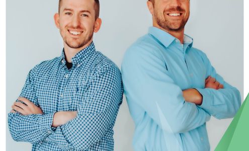 Clear View Realty Holdrege