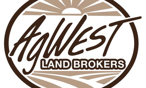 AgWest Land Brokers Holdrege