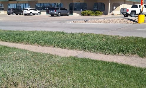 Home Real Estate Of Kearney