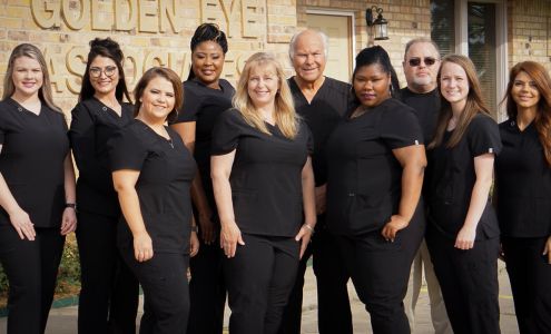 Carthage Eye Associates 105 Cottage Rd, Carthage Texas Carthag