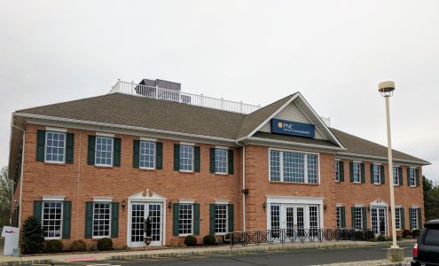 PNC Private Bank