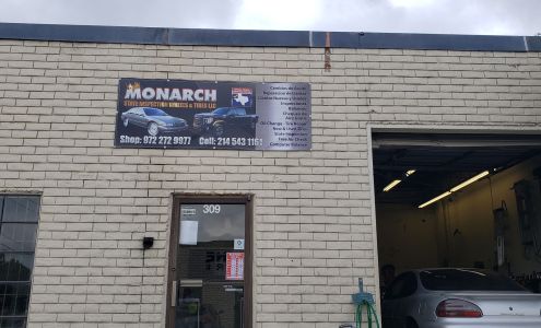 OL GUY'S AUTO CARE LLC.