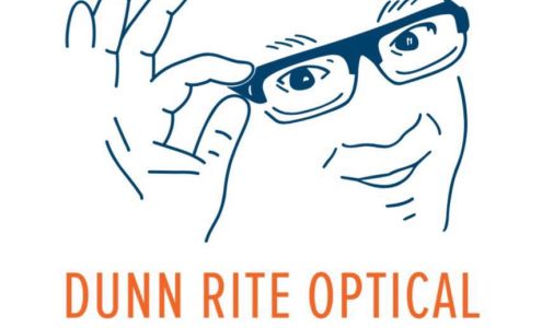 Dunn Rite Optical 248 Levy Road, Mayport Rd, Atlantic Beach Florida 32233