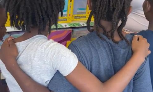 RedZone Mortgage Group