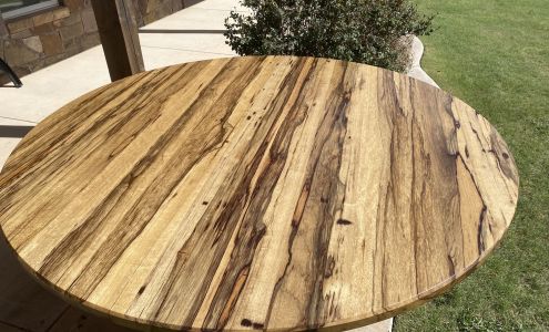 Melton LLC 116 Main St, Ropesville Texas 79358