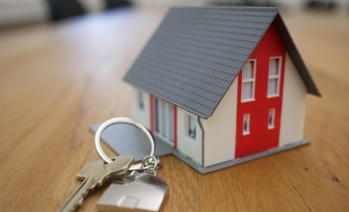 Team Pierson - Supreme Lending