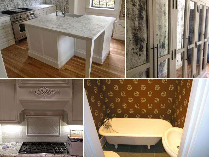 Kitchen Potential Inc.