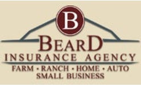 Beard Insurance Agency Inc.