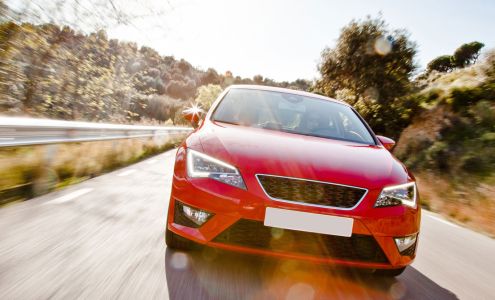 Jalbert Insurance Agency