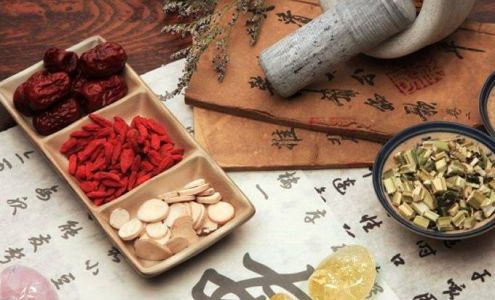 Life Natural Health Center