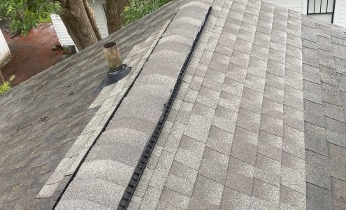 AA Home Improvements