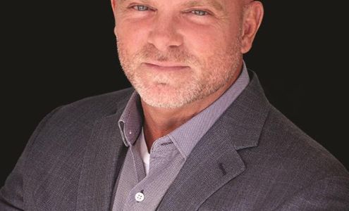 Darby J South Ins & Fin Svcs, Inc. - State Farm Insurance Agent