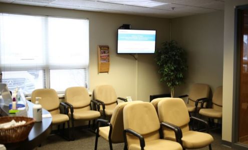 North Shore Dermatology