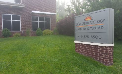 Dermatologic Surgery Associates