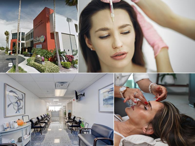 Suncoast Skin Solutions