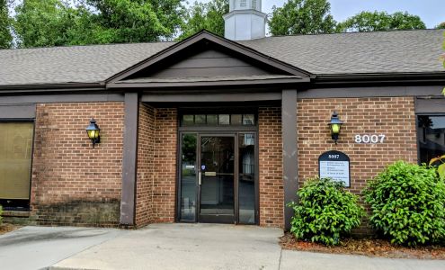 Winston Chiropractic Care