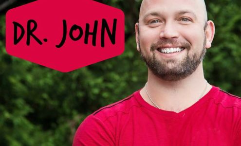 Robinson Center for Chiropractic