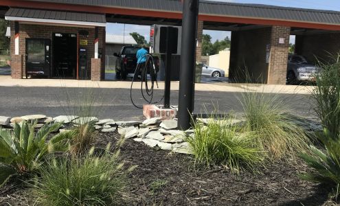 Classic Carwash LLC Williston