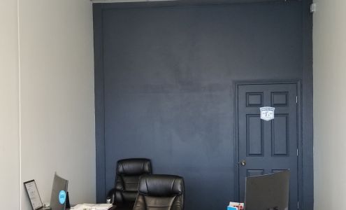 Upstate USA Insurance Agency LLC.