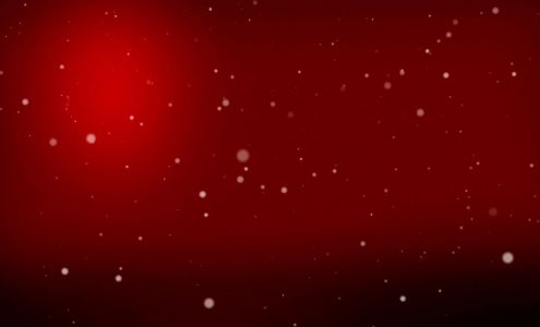 SkinLove By Liliana 6750 Hillcrest Plaza Dr #324, Dallas Texas 75230