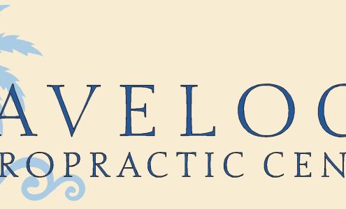 Havelock Chiropractic Center
