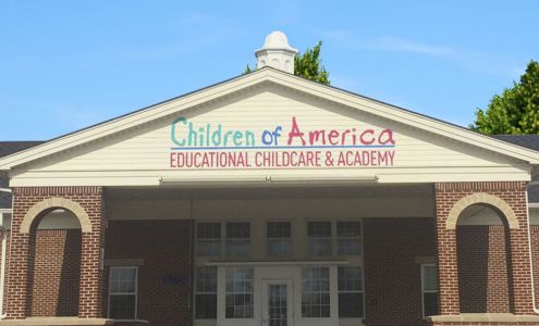 Children Of America Avon