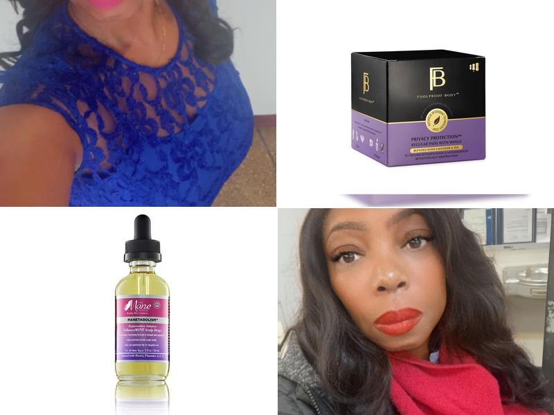 Butterfly Evolve Wellness Spa