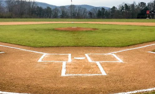 Oakdale School K-12 Oakdale