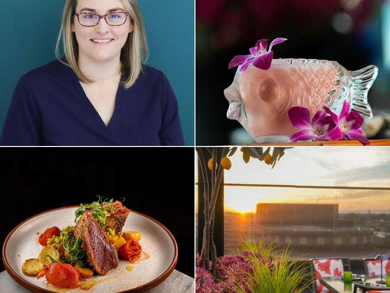 Juniper Family Chiropractic