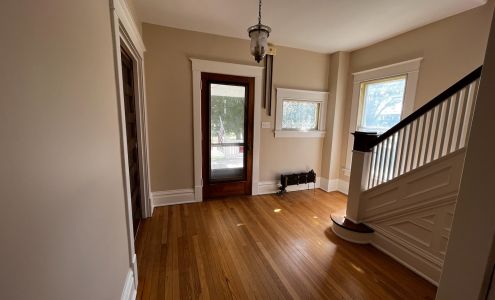 Pro Roll Painting 7954 E Grand River Ave, Portland Michigan 48875