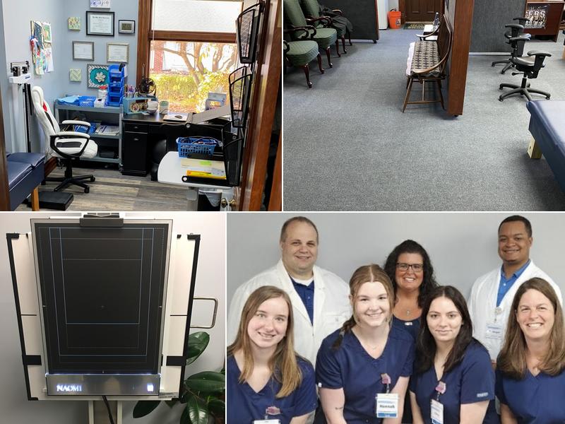 Breakthrough Medical Plus