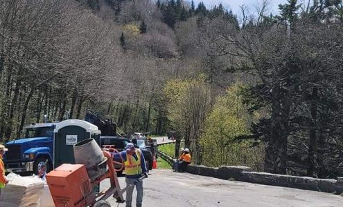 Burnsville Elementary School Burnsville