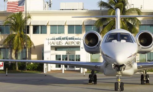 Naples Aviation