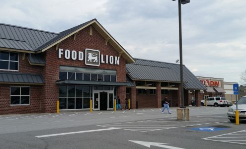 Food Lion