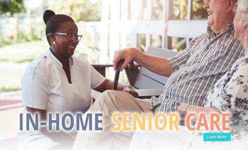 Faithful At Home Care