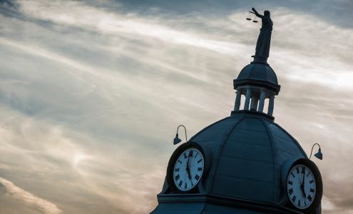 Marshall House Inn Marshall