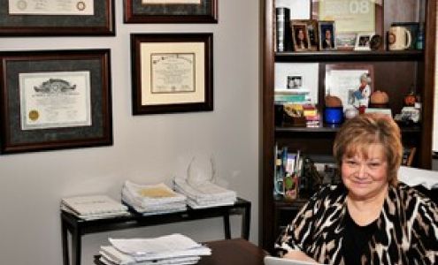 LifeStyle Medicine Inc.