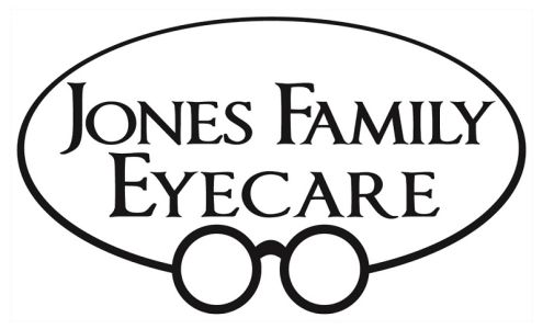 Jones Family Eyecare 304 SD-38 #114, Hartford South Dakota 57033
