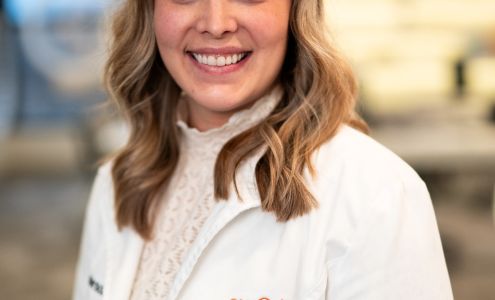 Eye-Site 436 E 4th St, Dell Rapids South Dakota 57022