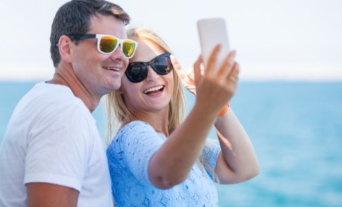 Coastal Jersey Eye Center